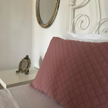 Anasandra - 3 Bedroom 别墅 *