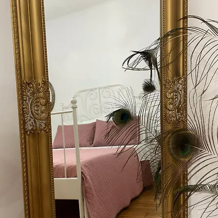 别墅 Anasandra - 3 Bedroom *